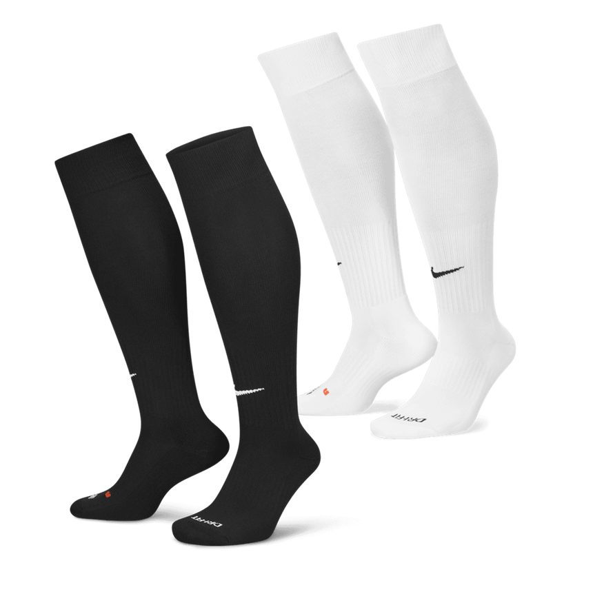South Anchorage HS Socks