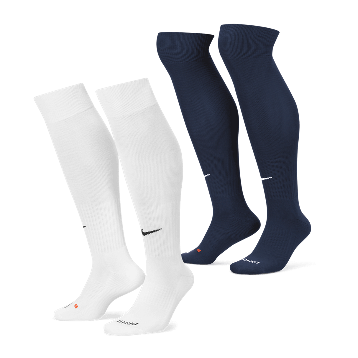 Lake Oswego HS Game Socks