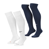 Lake Oswego HS Game Socks