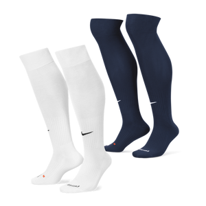 Lake Oswego HS Game Socks