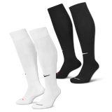 Glencoe HS Socks