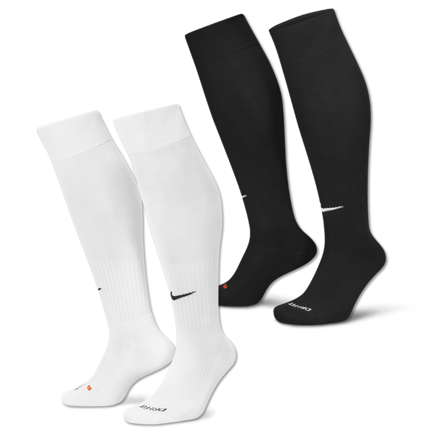 Glencoe HS Socks