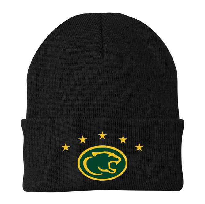 Service HS Beanie