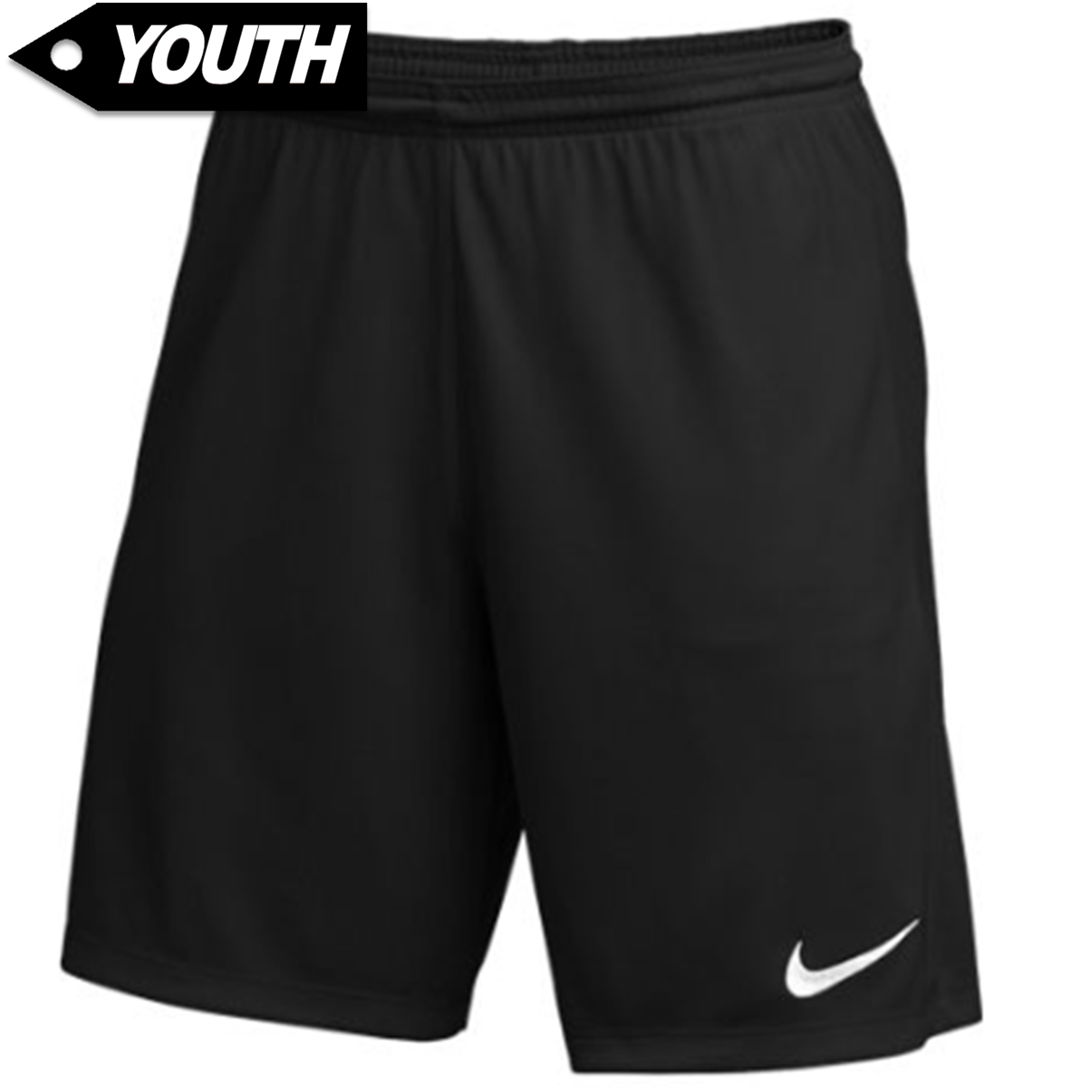 United*PDX Shorts [Youth]
