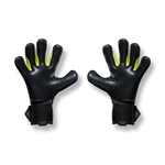 Silencer Menace Glove