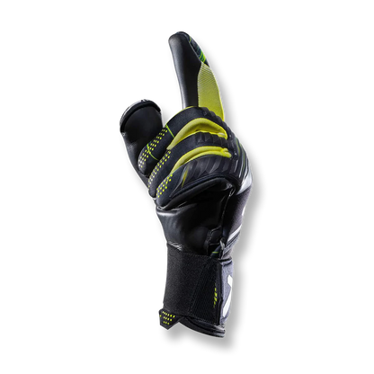 Silencer Menace Glove