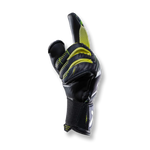 Silencer Menace Glove