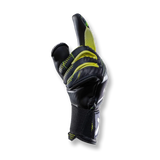 Silencer Menace Glove