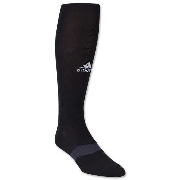 Silver Falls SC Sock