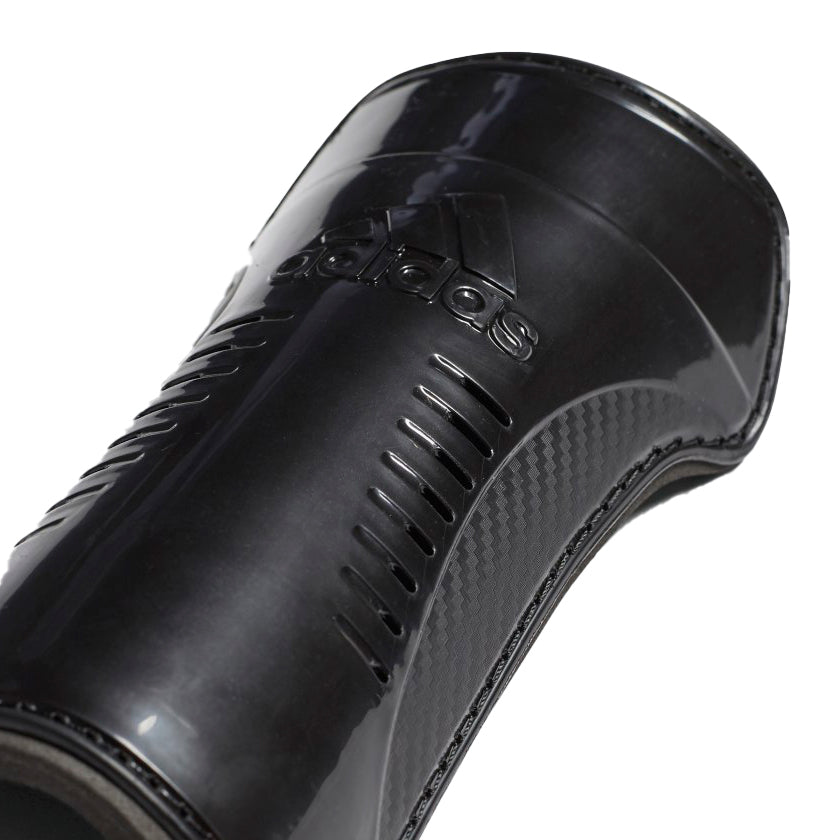 Youth Sock Guard
