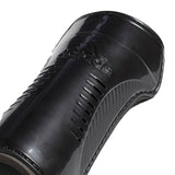 Youth Sock Guard