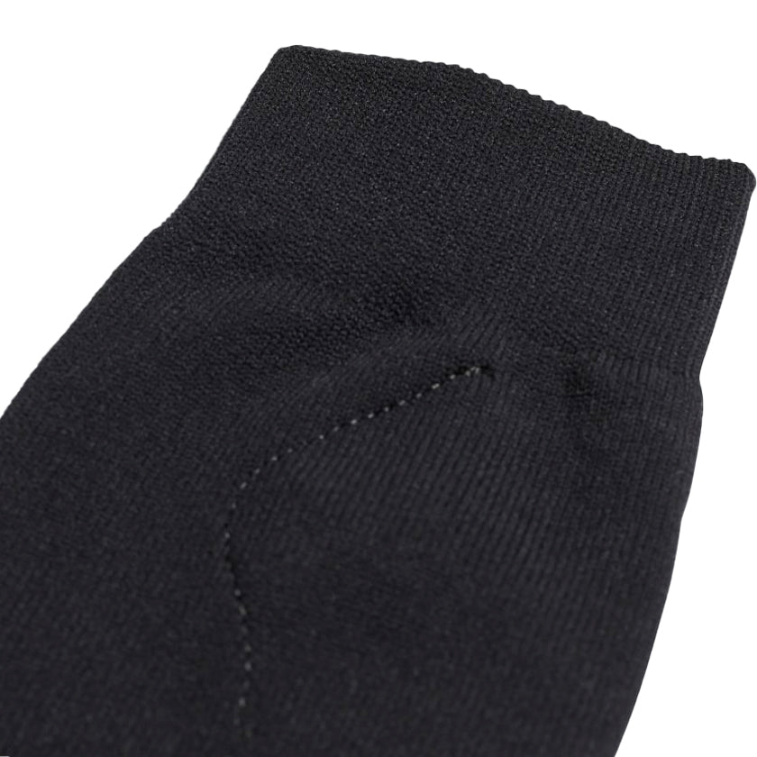 Youth Sock Guard