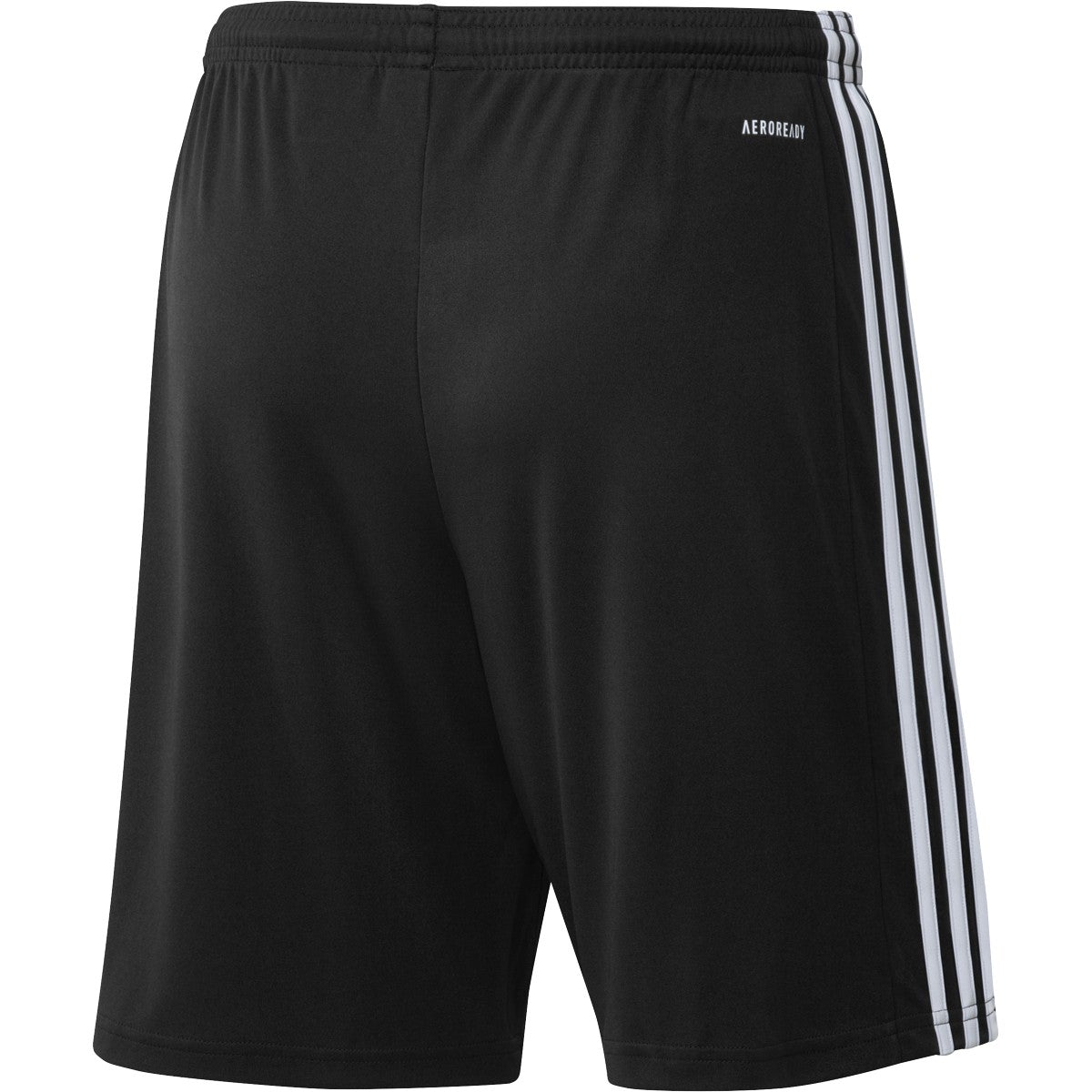 Lincoln Youth Soccer Short [Youth]