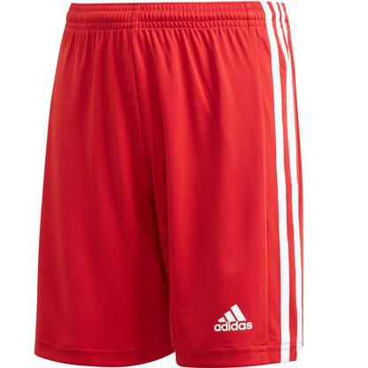 Capital FC Shorts [Men's]