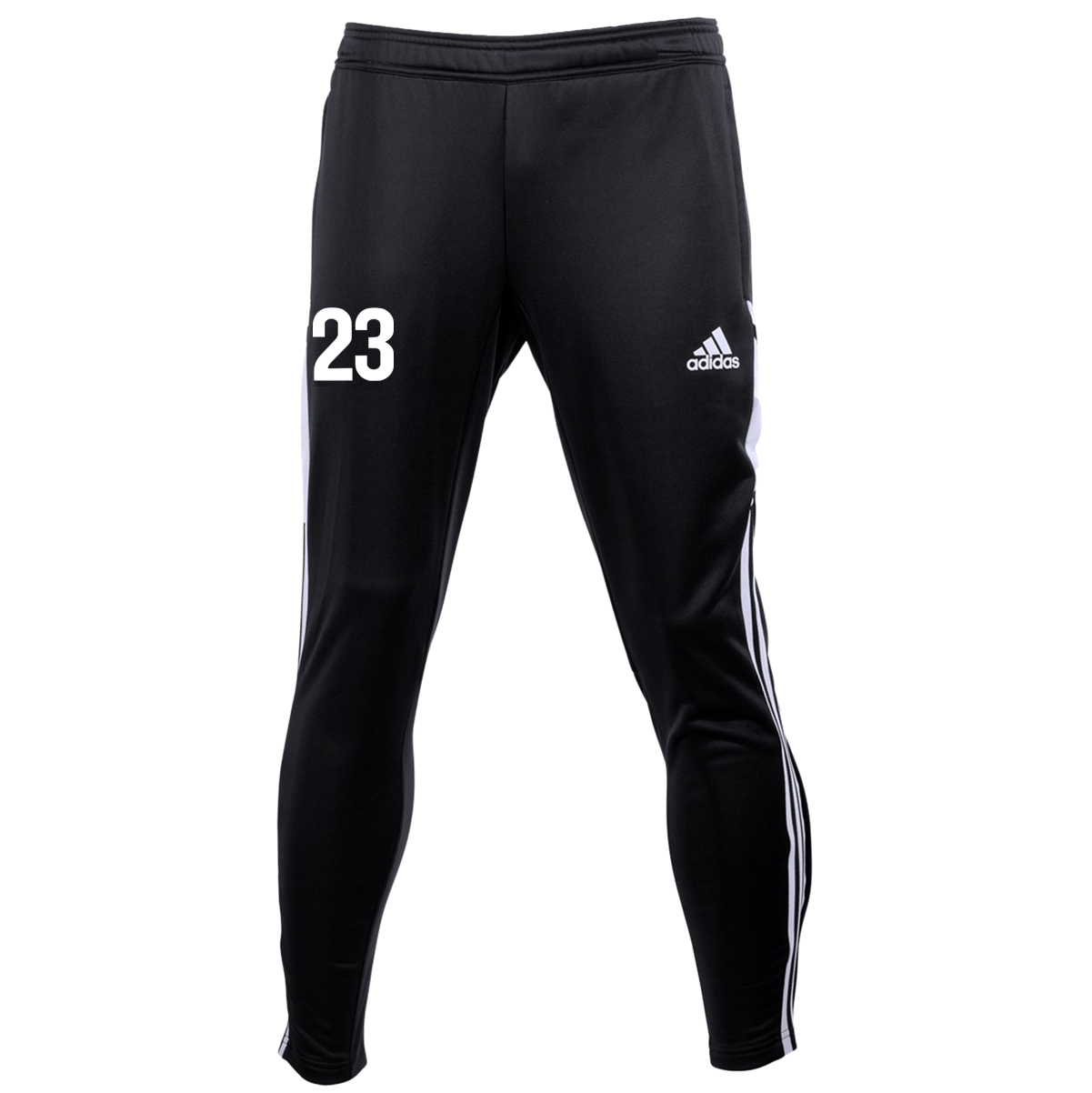 Silver Falls SC Warm-Up Pant [Men's]