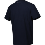 Tottenham Hotspur Stacked T-Shirt