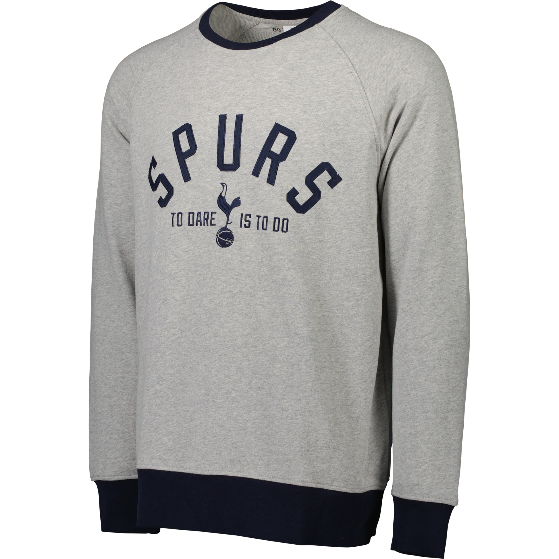 Tottenham spurs sweatshirt deals