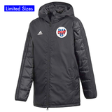 WSM JKT18 Winter Jacket [Men's]