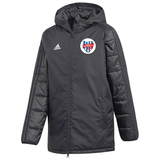 WSM JKT18 Winter Jacket [Men's]