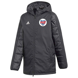 WSM JKT18 Winter Jacket [Men's]