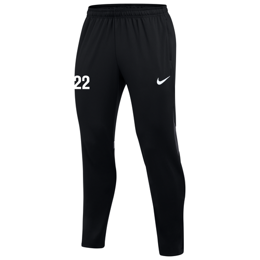 North FC Thorns Pant [Youth]