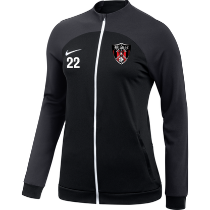 Casper SC 2022 Jacket [Women's]