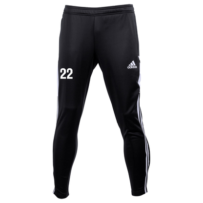 Lincoln Youth Soccer Pant [Men's]