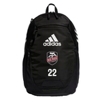 Bend FC 2022 Backpack