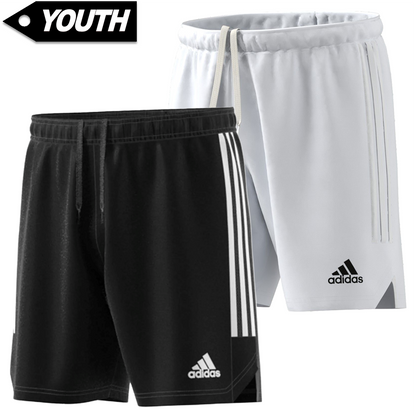 Boise Timbers Shorts [Youth]