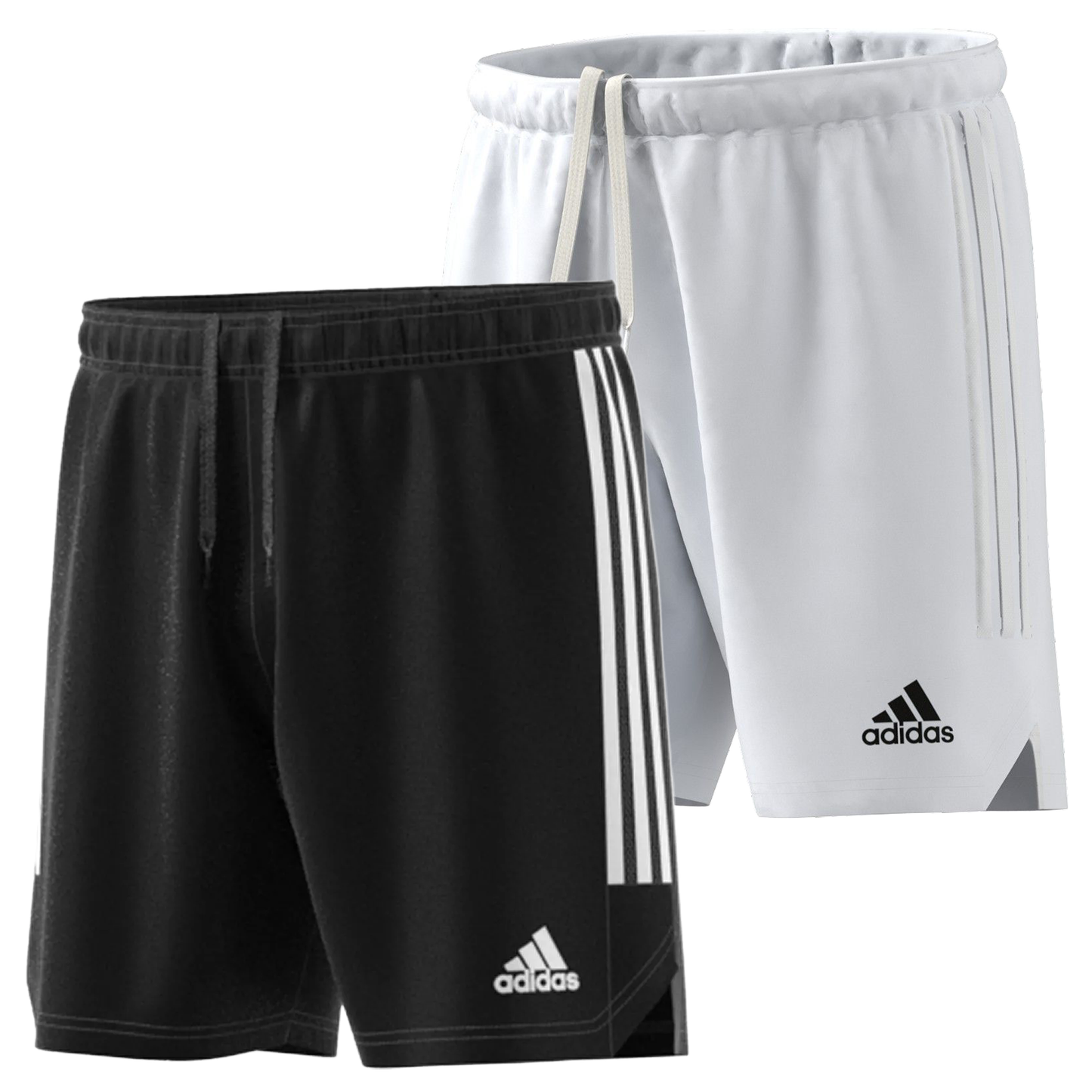 Bend FC Shorts [Youth]