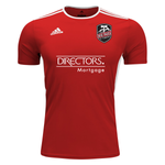 Bend FC 2022 Training Top [Youth]
