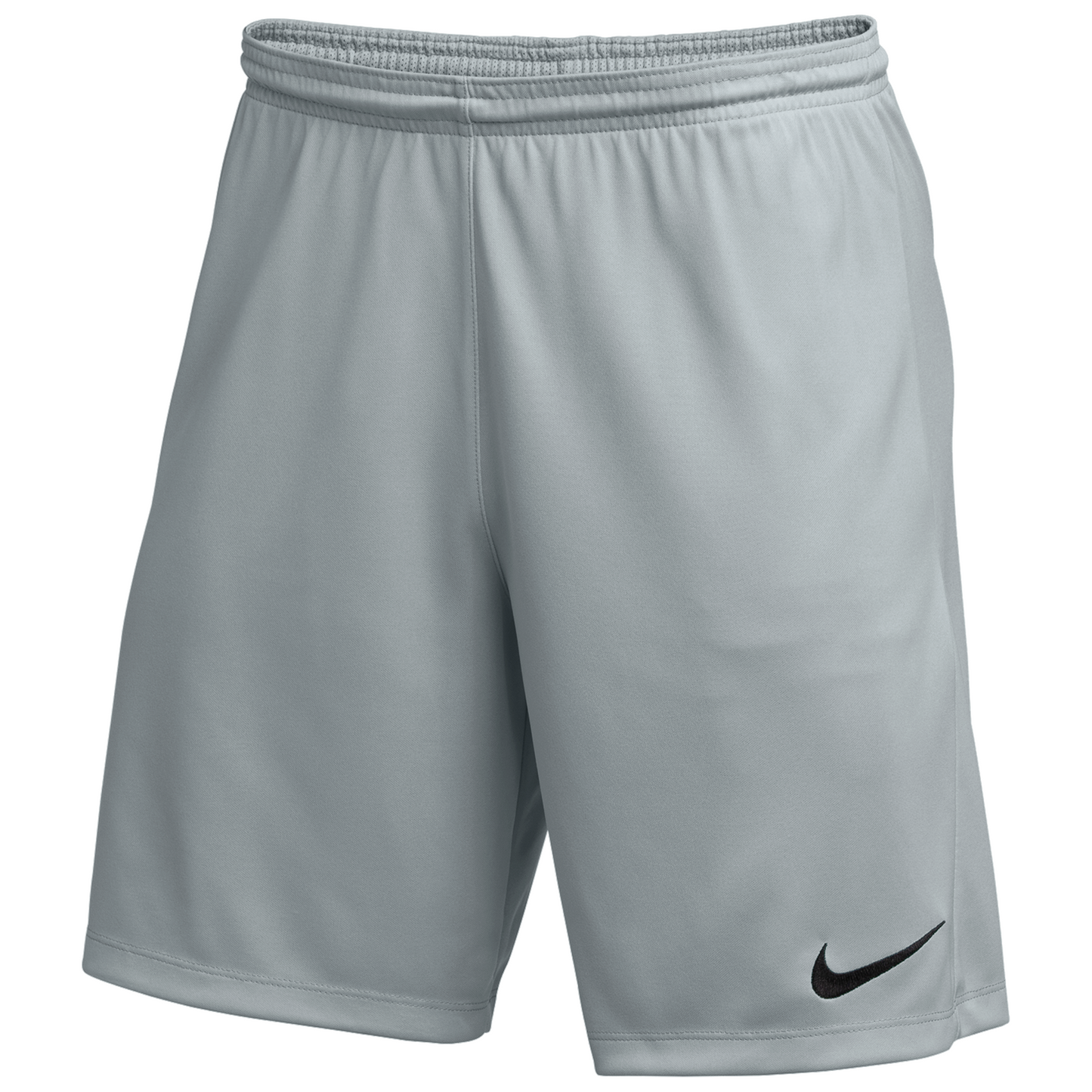 Bend FC Thorns Jr Acd Shorts [Youth]