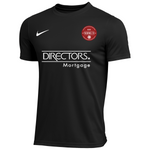Bend FC Thorns Training Jersey [Youth]
