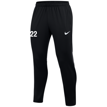 Bend FC Thorns Pants [Youth]