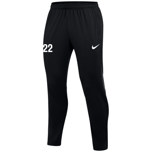 Boise Thorns Acd Pro Pants [Youth]