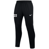Academy Pro Pant [Youth]