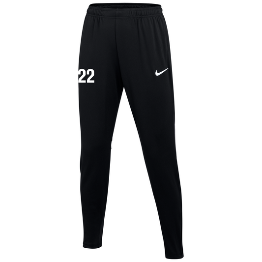 Nike Academy Pro Pants [Women's]