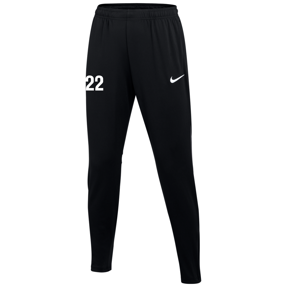 Nike Academy Pro Pants *ALTERNATE PARK PANT* [Women's]