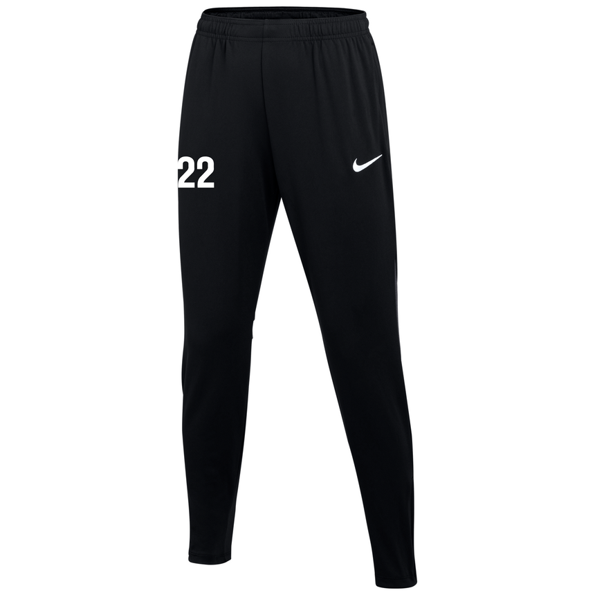 Nike Academy Pro Pants *ALTERNATE PARK PANT* [Women's]