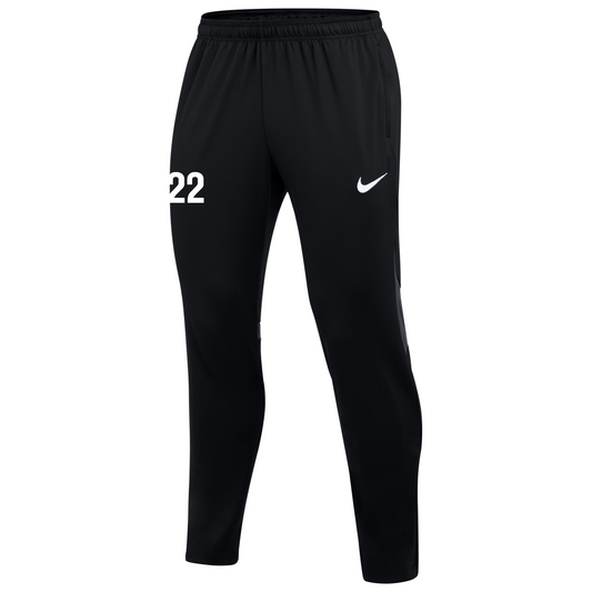 Nike Academy Pro Pants [Men's]