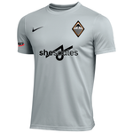 Bridge City SA Training Top 2022 [Youth]