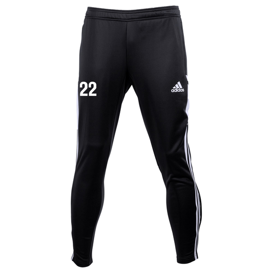 Bend FC Warm-up Pant [Youth]