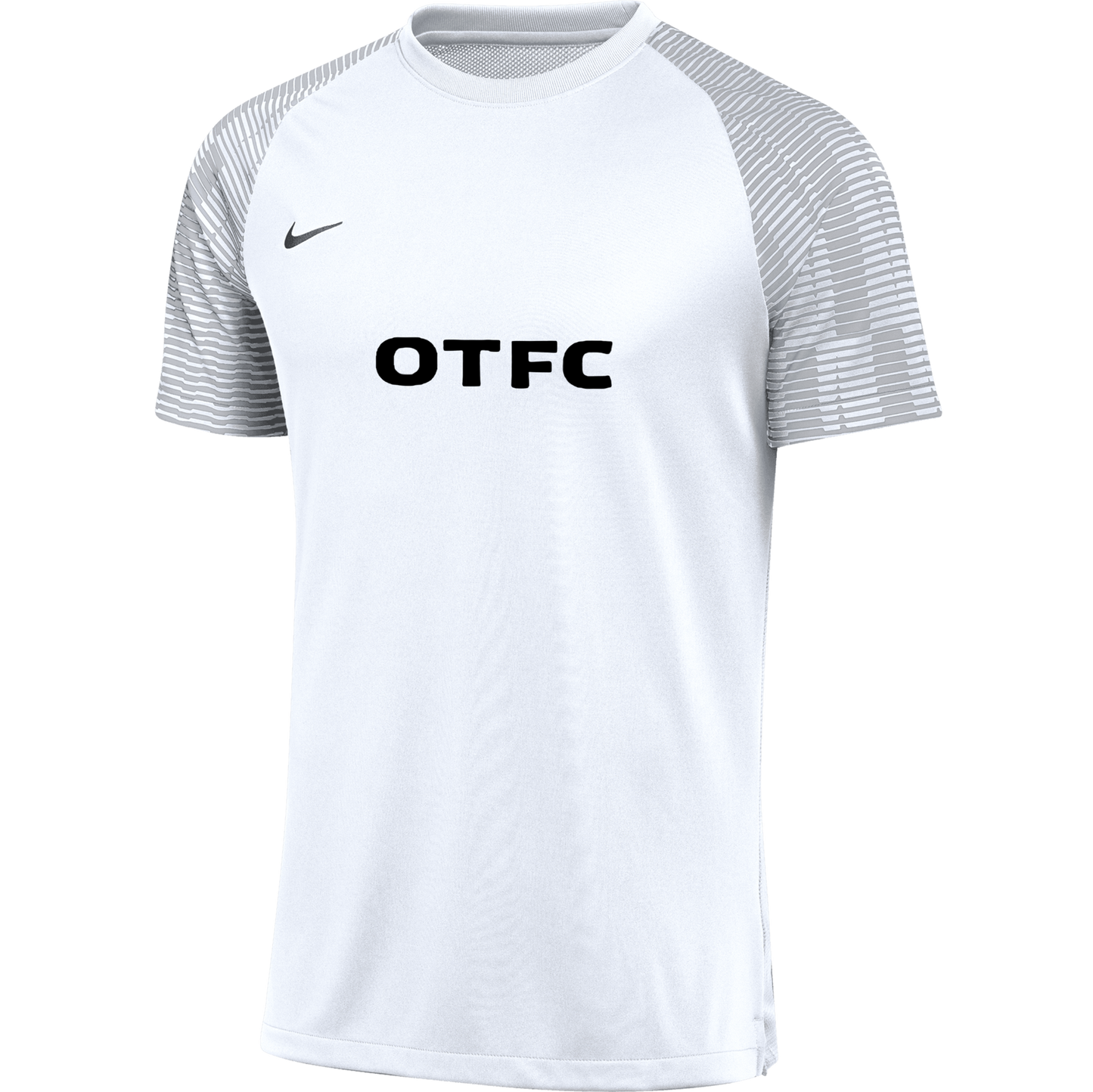 Oregon Trail FC Jersey [Men's]