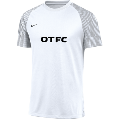 Oregon Trail FC Jersey [Men's]