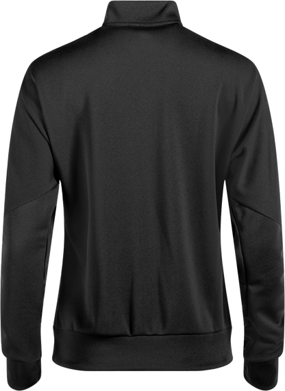 Lincoln Youth Soccer Warm-Up Jacket [Women's]