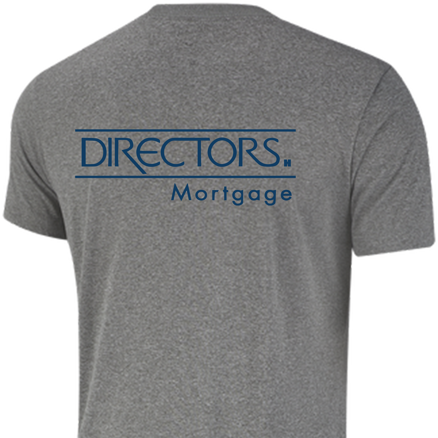 FC Portland S/S Dri-Fit Training Top [Women's]