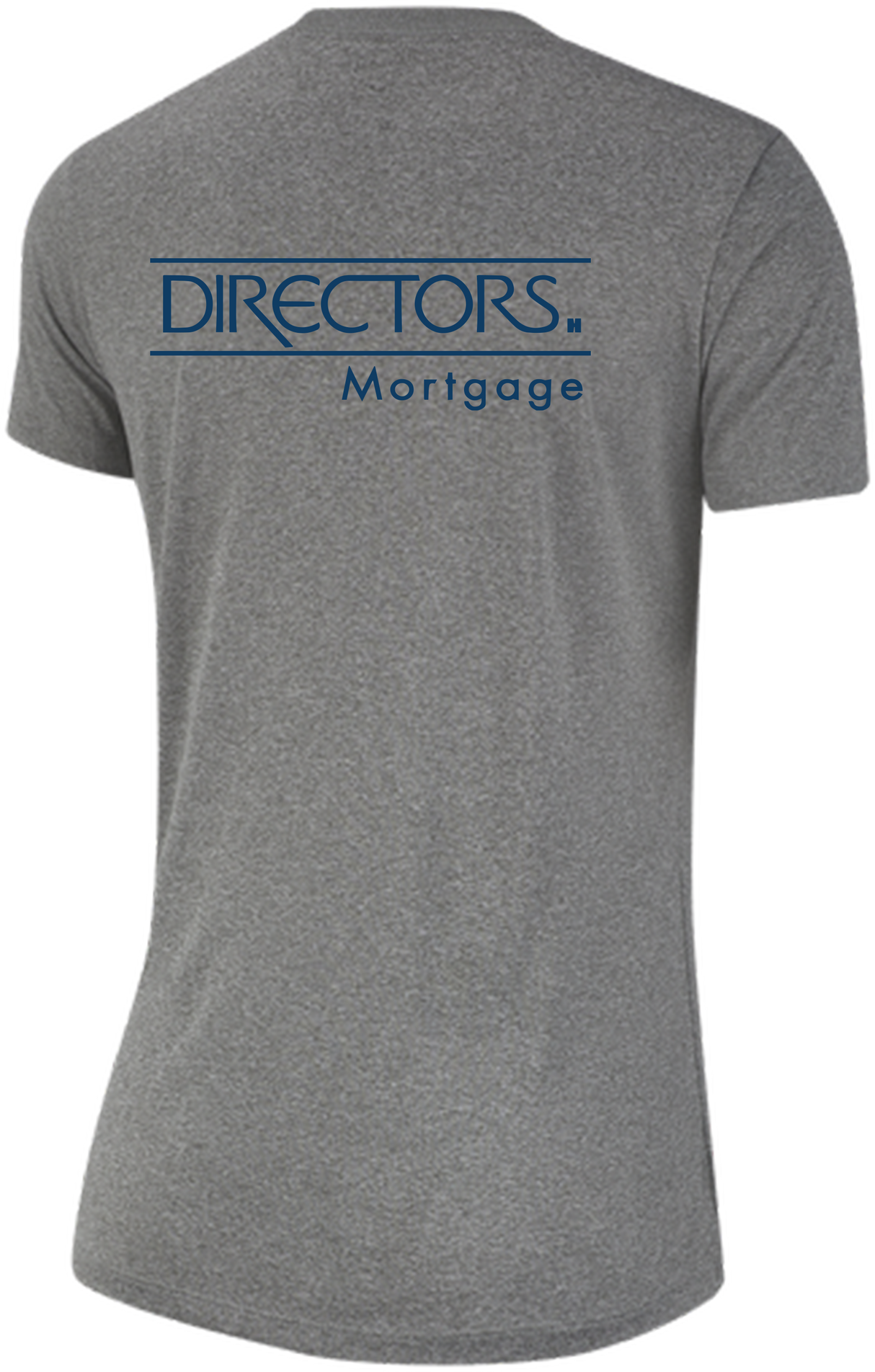 FC Portland S/S Dri-Fit Training Top [Women's]