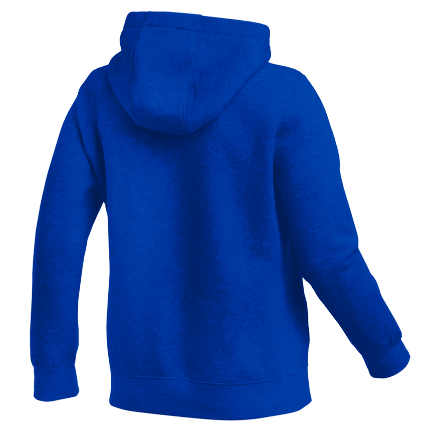 Bartlett HS Hoodie "Soccer" [Women's]