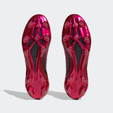 X Speeportal+ FG [Pink]