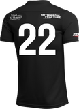 Bridge City SA Game Jersey 2022 [Youth]